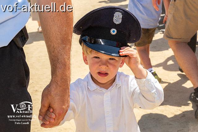 I-Foto Laudi_155_Jahre_FFW_Rathsmannsdorf-266 (5).jpg